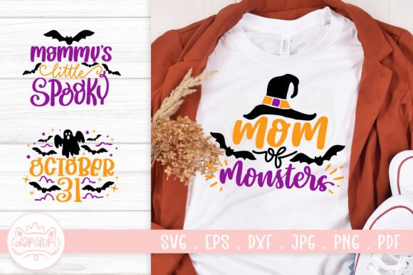 Download Halloween SVG Cut File - Svg cut Collection