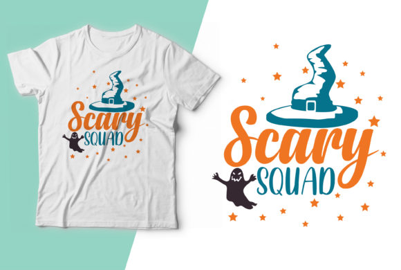 Download Halloween T Shirt,Halloween Craft Design - Halloween t shirt Collection