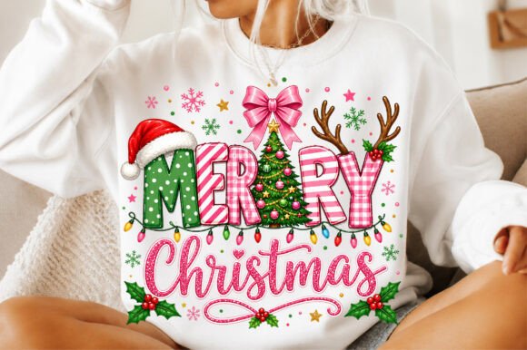 Download Christmas Sublimation PNG Designs - Png designs Collection