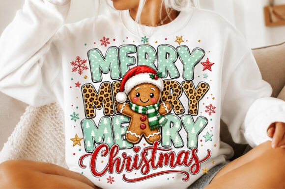 Download Christmas Sublimation PNG Designs - Png designs Collection