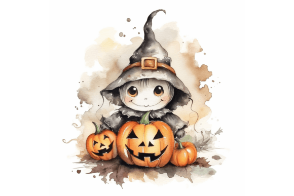 Download Fear Zoom Background Halloween - Zoom background halloween Collection