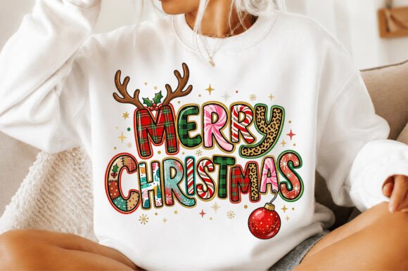Download Christmas Sublimation PNG Designs - Png designs Collection