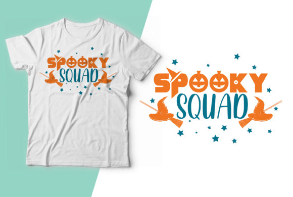 Download Halloween Craft Design,Halloween T Shirt - Halloween t shirt Collection