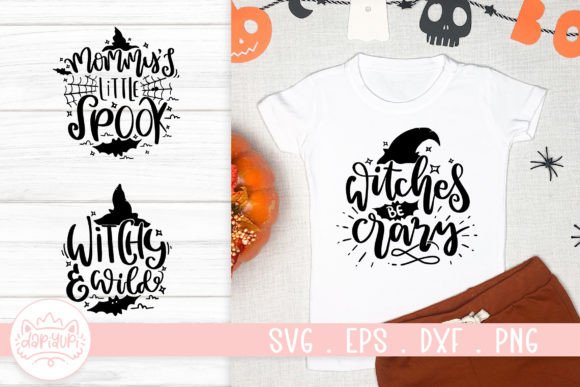 Download Halloween Quotes SVG Cut File - Svg cut Collection