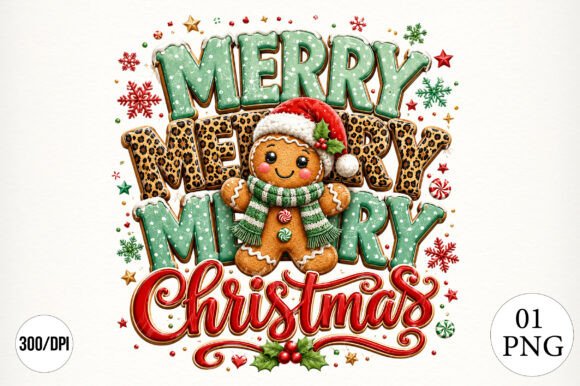 Download Christmas Sublimation PNG Designs - Png designs Collection