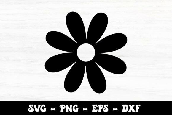 Download Flower Svg, Floral Svg, SVG Cut Files - Svg cut Collection