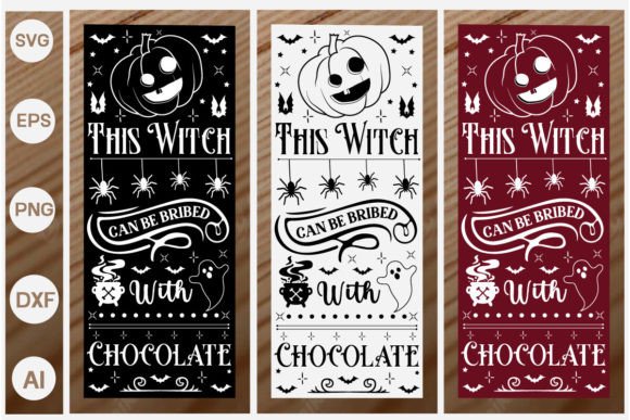 Download Farmhouse Halloween SVG Cut File - Svg cut Collection