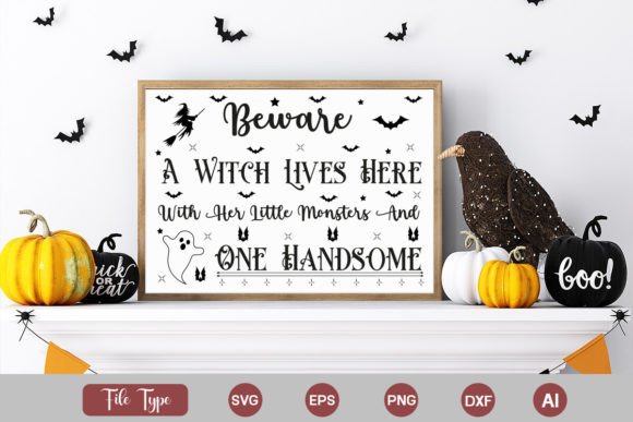 Download Halloween SVG Cut File - Svg cut Collection