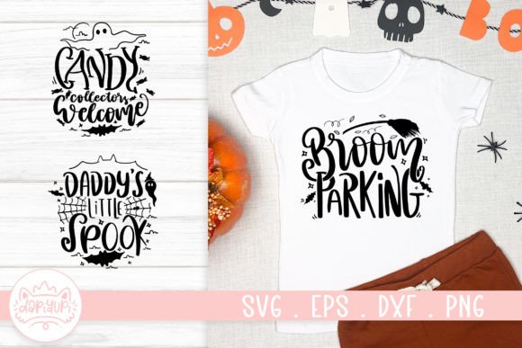 Download Halloween SVG Cut File - Svg cut Collection