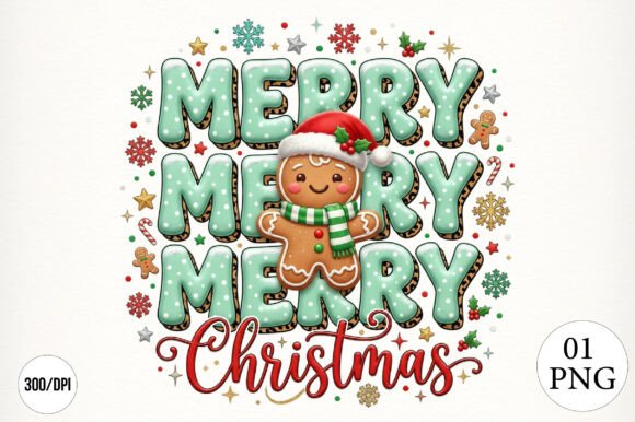 Download Christmas Sublimation PNG Designs - Png designs Collection