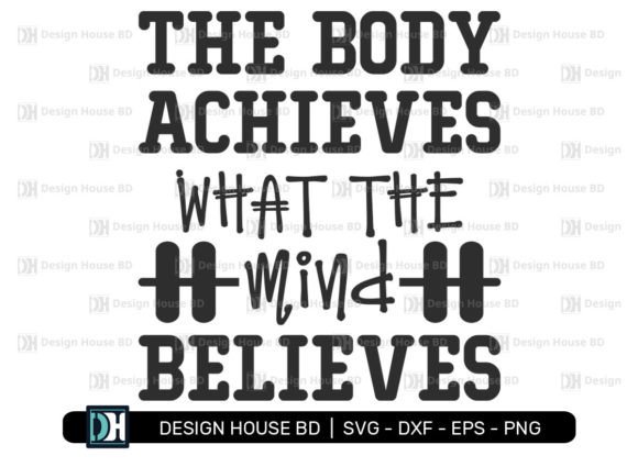 Download Workout Svg, Cricut Files, Png, Eps, Dxf - Workout Collection