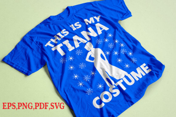 Download Halloween T Shirt Design - Halloween t shirt Collection