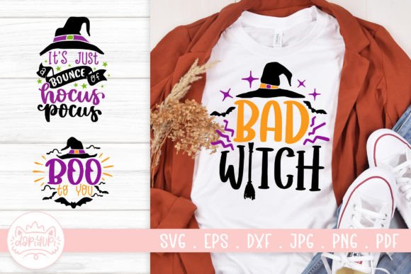 Download Halloween SVG Cut File - Svg cut Collection